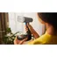 უთო BRAUN GS5031BL , 5 image - Primestore.ge