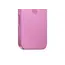 Mobile phone Apple iPhone 16 128GB Pink, 6 image