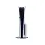 ფლეისთეიშენის დასადგამი Sony Playstation 5 Slim Vertical Stand , 2 image - Primestore.ge