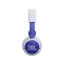 ყურსასმენი JBL JR320 BT Wireless on-ear Headphones , 2 image - Primestore.ge