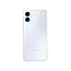 მობილური ტელეფონი Samsung A065FD Galaxy A06 Dual Sim 4GB RAM 64GB LTE , 3 image - Primestore.ge