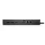 Docking station DELL Dock WD19S 130W, 2 image
