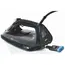 უთო BRAUN SI9682DB , 3 image - Primestore.ge