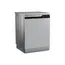 Dishwasher Grundig GNFP3630XB, 2 image