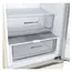 მაცივარი LG GR-B509FVFW.ASEQMER , 4 image - Primestore.ge