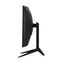 მონიტორი 2E GAMING 27" G2724BV HDMI, DP, VA, 2560x1440, 165Hz, 1ms, CURVED, FreeSync , 5 image - Primestore.ge