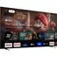 ტელევიზორი SONY K-75XR70 , 6 image - Primestore.ge