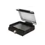 გრილი NINJA GR101EU , 4 image - Primestore.ge