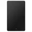 სახლის კინოთეატრი TCL Q85H Q Class, 860W, USB, HDMI, Bluetooth, Soundbar, Black , 3 image - Primestore.ge