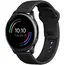სმარტ საათი OnePlus Watch W301GB  - Primestore.ge