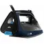 უთო BRAUN SI9682DB , 2 image - Primestore.ge