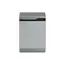 Dishwasher Grundig GNFP3630XB