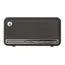 დინამიკი Edifier MP230  - Primestore.ge