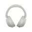 ყურსასმენი Sony ULT Power Sound 900 A.N.C White (WHULT900N/WCE) , 3 image - Primestore.ge