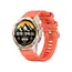 სმარტ საათი Xiaomi Mibro Watch GS Active  - Primestore.ge