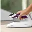 უთო BRAUN IS7266VI , 5 image - Primestore.ge