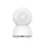 ვიდეო სათვალთვალო კამერა Xiaomi IMILAB Home Security Camera C22 , 4 image - Primestore.ge