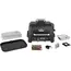 გრილი NINJA OG850EU , 7 image - Primestore.ge