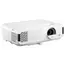 პროექტორი ViewSonic PX749-4K, Projector, DLP, 4K UHD 3840x2160, 4000lm, White , 3 image - Primestore.ge