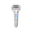 ეპილატორი Panasonic ES-EY30-V520 , 2 image - Primestore.ge