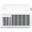 პროექტორი ViewSonic LS741HD, Smart Projector DLP Projector, FHD 1920x1080, 5000lm, White , 4 image - Primestore.ge