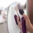 უთო BRAUN IS7266VI , 4 image - Primestore.ge