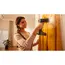 უთო BRAUN GS5031BL , 6 image - Primestore.ge