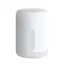 ჭკვიანი საათი Xiaomi Mi Bedside Lamp 2 Global version  - Primestore.ge