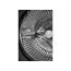სარეცხი მანქანა TCL P7110FLG Dark Grey , 5 image - Primestore.ge