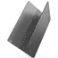 Lenovo Yoga Pro 7 14" 2.8K OLED Touch Ultra 7 155H 32GB 1TB SSD Integrated Intel Arc Graphics Storm Gray, 8 image