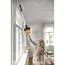 Handheld vacuum cleaner KARCHER VC 7 Cordless yourMax(1.198-710.0), 5 image