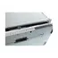 Dishwasher Grundig GNVP4551, 7 image