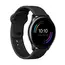 სმარტ საათი OnePlus Watch W301GB , 4 image - Primestore.ge