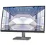 Monitor Lenovo L32p-30 31.5" 3840x2160 350 cd/m² 4ms 60Hz 3Wx2 Raven Black, 2 image