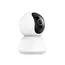 ვიდეო სათვალთვალო კამერა Xiaomi IMILAB Home Security Camera C22  - Primestore.ge