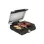 გრილი NINJA GR101EU , 5 image - Primestore.ge
