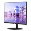 მონიტორი 2E 27" H2724B D-Sub, HDMI, DP, IPS, 2560x1440, 100Hz, FreeSync , 2 image - Primestore.ge