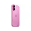 Mobile phone Apple iPhone 16 128GB Pink, 3 image