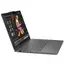 Lenovo Yoga Pro 7 14" 2.8K OLED Touch Ultra 7 155H 32GB 1TB SSD Integrated Intel Arc Graphics Storm Gray, 2 image