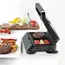 გრილი BRAUN SM5001 , 4 image - Primestore.ge