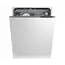 Dishwasher Grundig GNVP4551