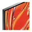 ტელევიზორი SONY K-65XR70 , 2 image - Primestore.ge