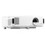 პროექტორი ViewSonic PX749-4K, Projector, DLP, 4K UHD 3840x2160, 4000lm, White , 4 image - Primestore.ge
