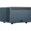 პროექტორი ViewSonic LX60HD, Smart Projector LCD Projector, FHD 1920x1080, 630lm, Blue , 6 image - Primestore.ge