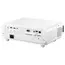 პროექტორი ViewSonic PX749-4K, Projector, DLP, 4K UHD 3840x2160, 4000lm, White , 5 image - Primestore.ge
