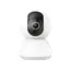 ვიდეო სათვალთვალო კამერა Xiaomi IMILAB Home Security Camera C22 , 2 image - Primestore.ge