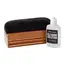 ფირფიტების საწმენდი Crosley AC20 Cleaning Kit  - Primestore.ge