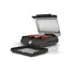 გრილი NINJA GR101EU , 2 image - Primestore.ge