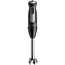 ბლენდერი BRAUN MQ55307MBK , 2 image - Primestore.ge