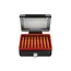 გრილი NINJA GR101EU , 3 image - Primestore.ge